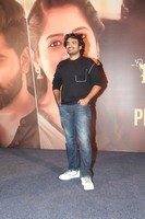 Love Reddy Movie Pre Release Function